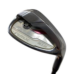 �q�l�w�@�Q�P�W�@�r�v