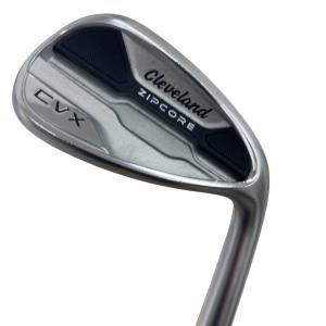 �b�����������������@�b�u�w�@�y�h�o�b�n�q�d�@�S�W°�^�O�X°