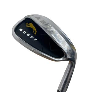 �n�m�n�e�e�@�k�`�a�n�r�o�d�b�@�e�q�n�f�f�r�@�k�d�`�o�|�h�h�i�Q�O�Q�P�j�@�T�W°