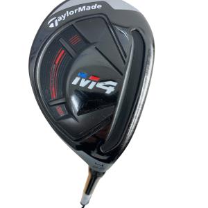 �l�S�@�t�S