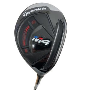 �l�S�@�t�T