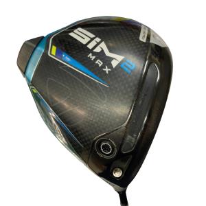 �r�h�l�Q�@�l�`�w�@�@�X°