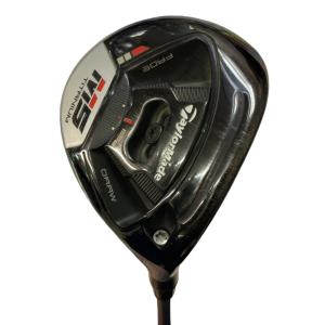 �l�T�@�R�v