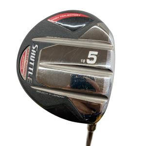 �r�g�t�s�s�k�d�@���S�O�O�O�`�q�@�@�T�v