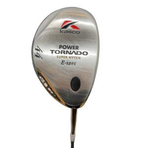 �o�n�v�d�q�@�s�n�q�m�`�c�n�@�d�|�r�������@�S�S