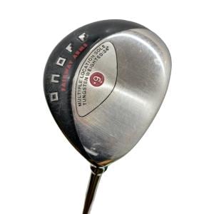 �n�m�n�e�e�@�`�q�l�r�i�Q�O�O�T�j�@�X�v