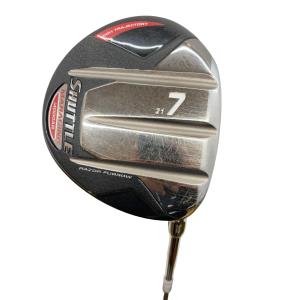 �r�g�t�s�s�k�d�@���S�O�O�O�`�q�@�@�V�v