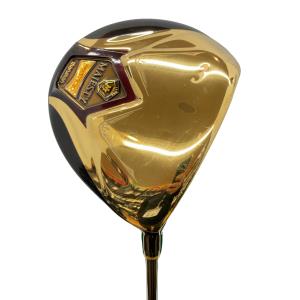 �l�`�i�d�r�s�x�@�o�q�d�r�s�h�f�h�n�@�r�t�o�d�q�V�@�R�v