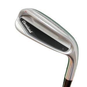 �b�����������������@�r�l�`�q�s�@�r�n�k�d�@�s�x�o�d�|�b