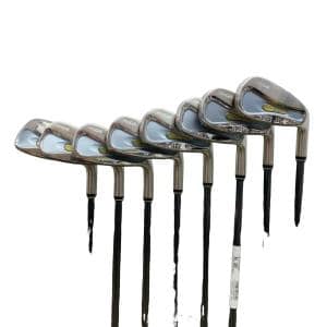 �T�P�R�d�q�@�W�r�@���f�B�[�X