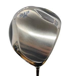 �T�P�R�d�q�@�P�R�D�T°���f�B�[�X