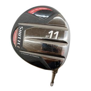 �r�g�t�s�s�k�d�@���S�O�O�O�`�q�@�P�P�v