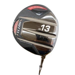 �r�g�t�s�s�k�d�@���S�O�O�O�`�q�@�P�R�v