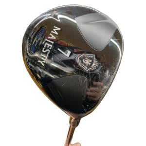 �l�`�i�d�r�s�x�@�q�n�x�`�k�@�a�k�`�b�j�@�V�v