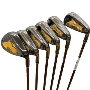 �l�`�i�d�r�s�x�@�o�q�d�r�s�h�f�h�n�@�w�@�V�r