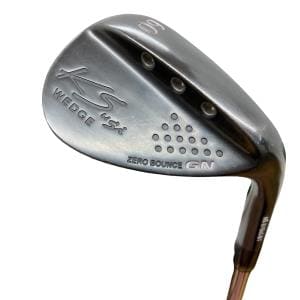 �j�r�E�F�b�W�@�y�d�q�n�@�a�n�t�m�b�d�@�f�m�@�U�O°