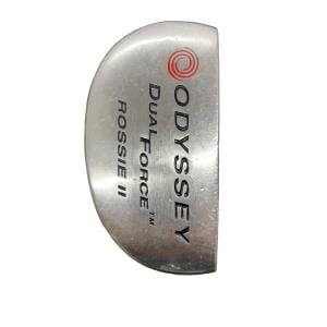 �c�t�`�k�@�e�n�q�b�d�@�Q�@�q�n�r�r�h�d�@�R�S�C���`