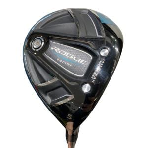 �q�n�f�t�d�@�r�s�`�q�@�T�v