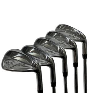 �d�k�x�s�d�@�@�T�r