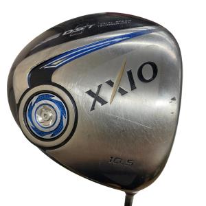 �w�w�h�n�i�Q�O�P�U�j�@�P�O�D�T°