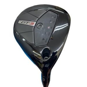 �f�s�R�@�P�W°