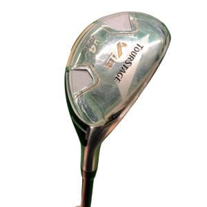 �s�n�t�q�r�s�`�f�d�@�u���p�i�Q�O�O�W�j�@�t�S