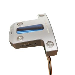 �s�n�t�q�r�s�`�f�d�@�u���p�i�Q�O�O�U�j�@�s�e�|�S�@�R�S�C���`