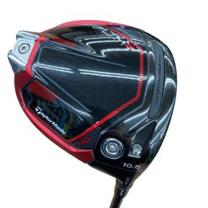 �r�s�d�`�k�s�g�Q�@�g�c�@�P�O�D�T°