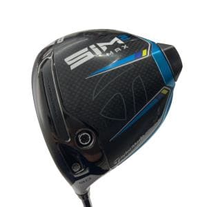 �r�h�l�Q�@�l�`�w�@�@�X°�@���t�e�B