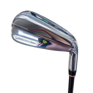 �r�g�t�s�s�k�d�i�Q�O�Q�Q�j�@���V