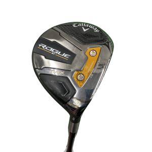 �q�n�f�t�d�@�r�s�@�l�`�w�@�@�R�v