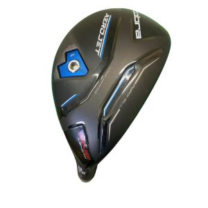 �����������@�`�d�q�n�i�d�s�@�n�m�d�@�k�d�m�f�s�g�@�R�t