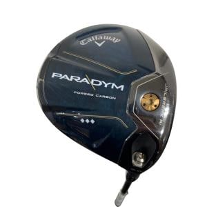 �o�`�q�`�c�x�l�@�������@�@�X°