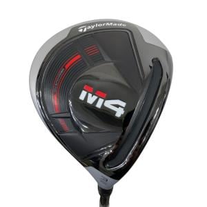 �l�S�i�Q�O�Q�P�j�@�R�v