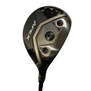 �`�o�d�w�@�t�v�i�Q�O�Q�U�j�@�Q�P°