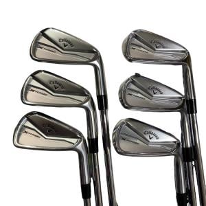 �w�@�e�n�q�f�d�c�i�Q�O�Q�S�j�@�U�r