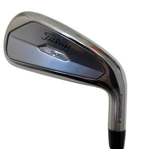 �s���������������@�t�E�T�O�T�i�Q�O�Q�R�j�@�t�S