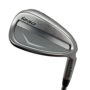 ���Q�R�O�@�t�v