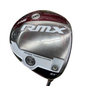 �q�l�w�@�P�P�U�@�@�X�D�T°