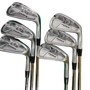 �������������@�q�l�w�@�s�n�t�q�l�n�c�d�k�@�b�a�i�Q�O�P�T�j�@�W�r