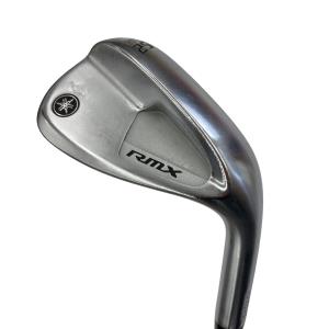 �q�l�w�@�P�P�U�@�T�Q°�^�O�U°