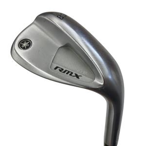 �q�l�w�@�P�P�U�@�T�W°�^�P�O°