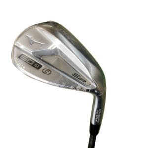 �l�����������@�r�Q�R�i�z���C�g�T�e���j�@�U�O°�^�P�O°�b