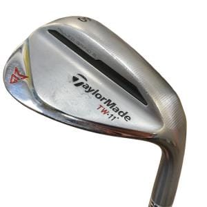 �s�����������@�l�������@�l�h�k�k�d�c�@�f�q�h�m�c�@�Q�@�s�v�@�U�O°�^�P�P°