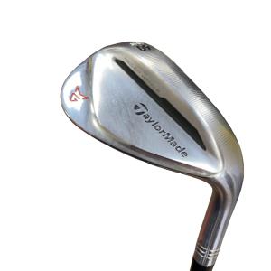 �s�����������@�l�������@�l�h�k�k�d�c�@�f�q�h�m�c�@�Q�@�U�O°�^�O�W°�@�t�r�`