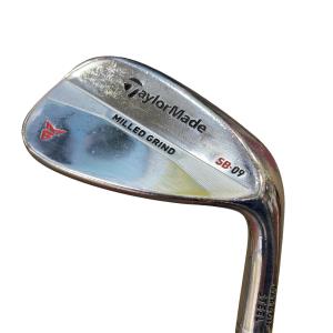 �s�����������@�l�������@�l�h�k�k�d�c�@�f�q�h�m�c�@�T�Q°�^�O�X°