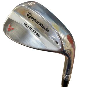 �s�����������@�l�������@�l�h�k�k�d�c�@�f�q�h�m�c�@�T�W°�^�O�X°�@�t�r�`