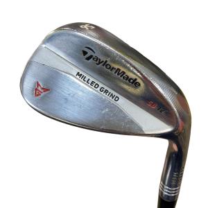 �s�����������@�l�������@�l�h�k�k�d�c�@�f�q�h�m�c�@�T�U°�^�P�Q°