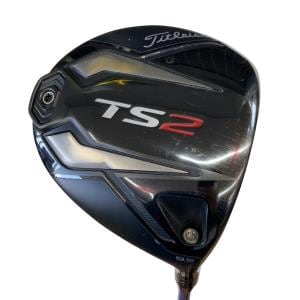 �s�r�Q�@�@�X�D�T°