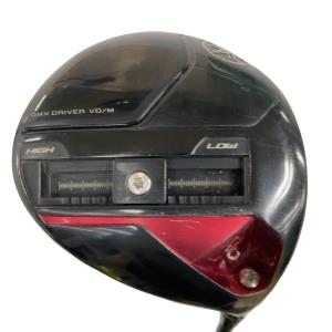 �q�l�w�@�u�c�^�l�i�Q�O�Q�S�j�@�P�O�D�T°